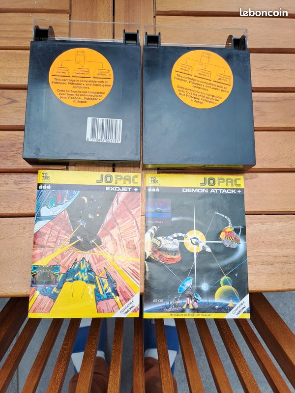 gt; AMSTRAD CPC > GAMESLIST > COBRA SOFT EDUCATIF 1 (c) COBRA SOFT