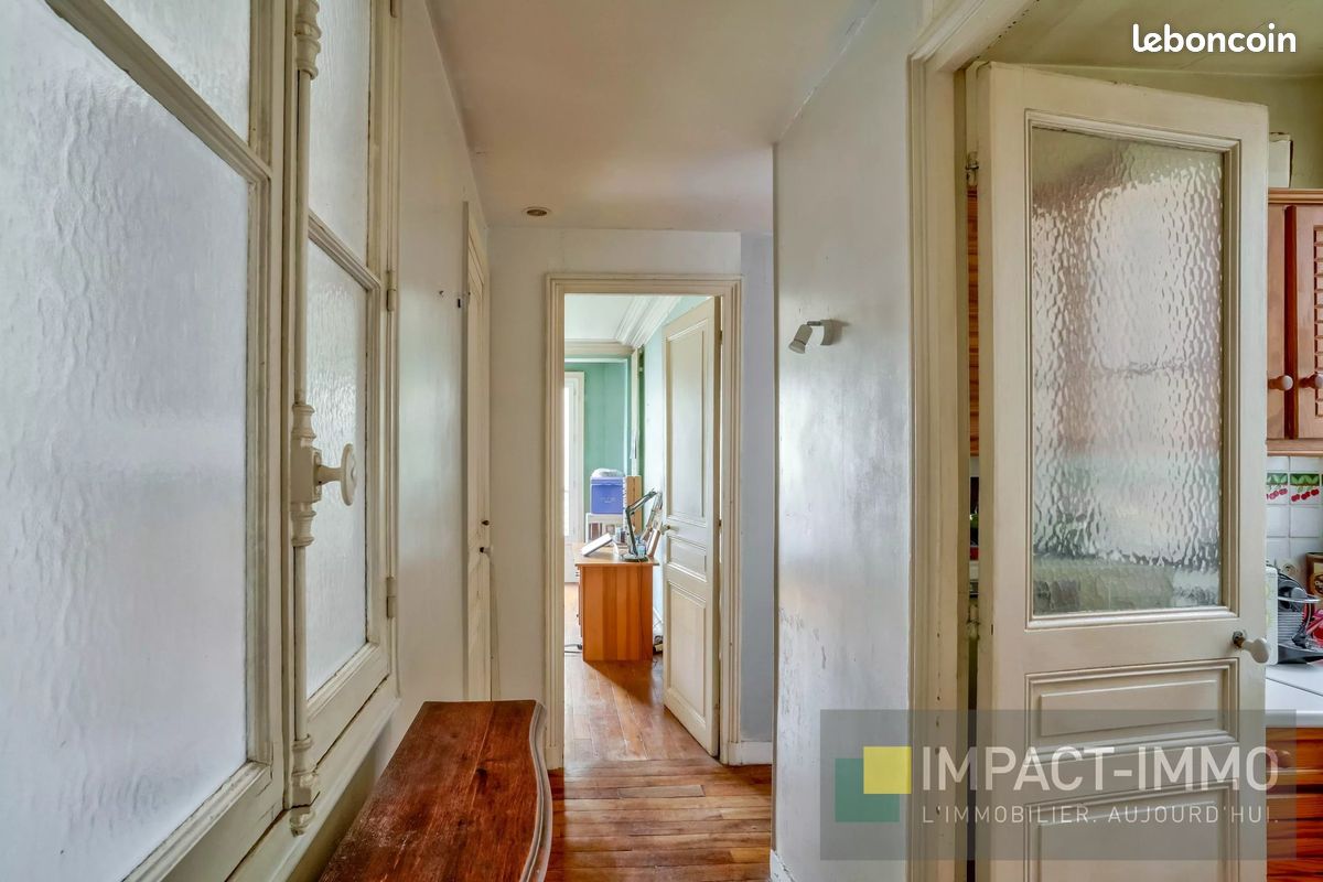 Appartement 3 pièces 54 m² (image 7)