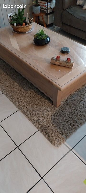 Tapis cocooning (image 7)