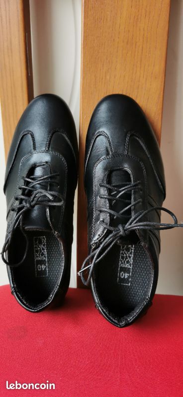 Chaussures (image 3)
