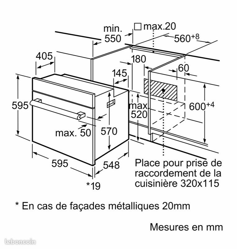 Four SIEMNENS (image 3)