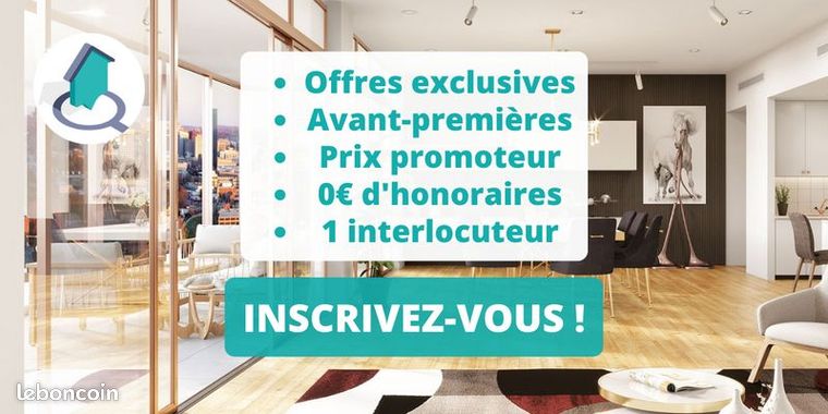 https://img.leboncoin.fr/api/v1/lbcpb1/images/e2/c1/ec/e2c1ecc116828211876953de5c2734fb3a51d8d2.jpg?rule=ad-image