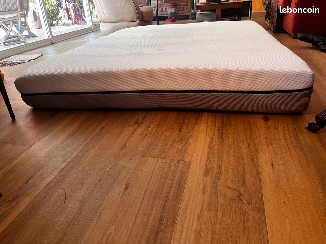 Matelas 120 (image 2)