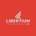 Logo du professionnel