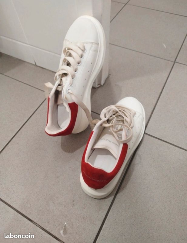 Chaussures Femme Chaussures Regard Hiver 2020 Femme Chaussure