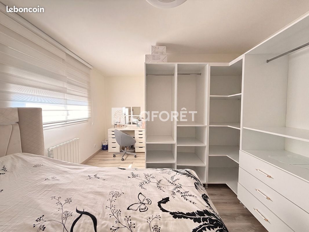 Maison 7 pièces 203 m² (image 12)
