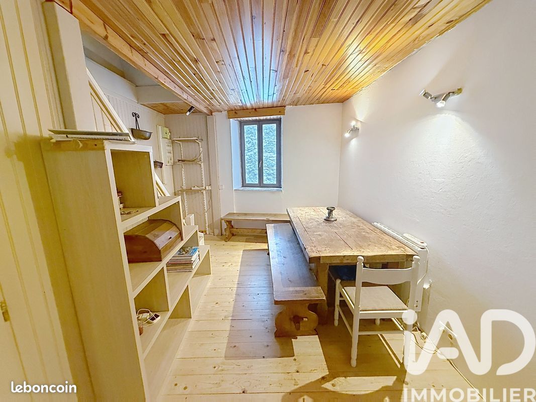 Maison de village 4 pièces 74 m² (image 8)