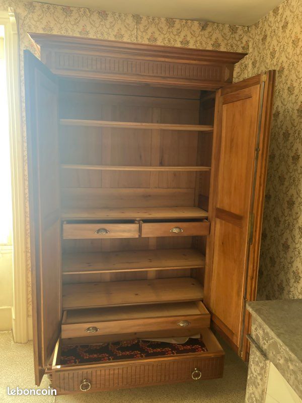 Armoire (image 2)