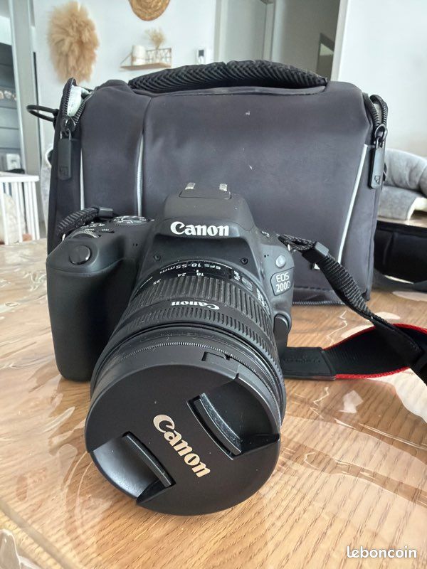 Reflex (image 1)