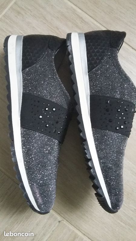 Chaussures (image 2)
