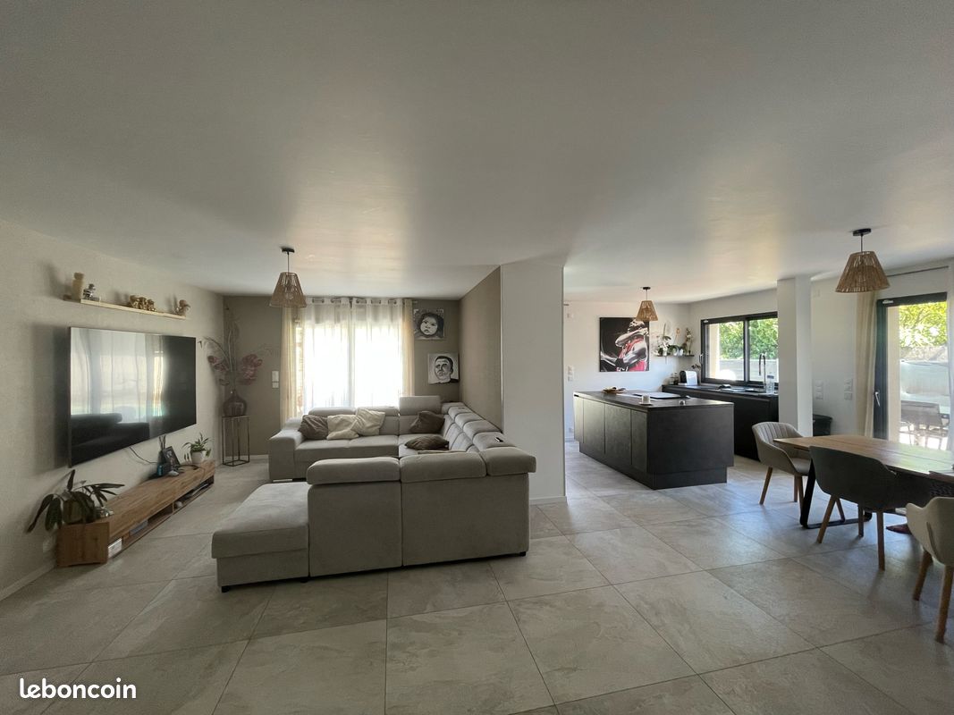 Maison 6 pièces 150 m² · à Troyes · 150 m² · 445 000 €