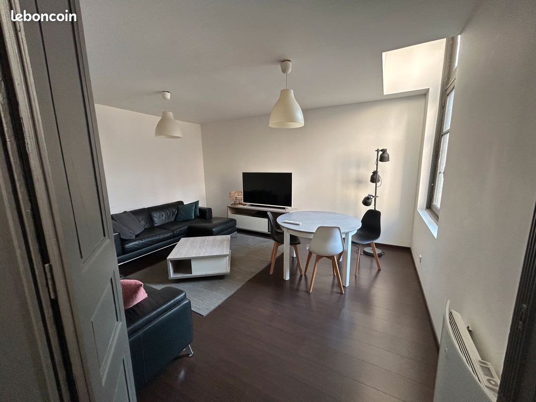Appartement 3 pièces 75 m² · à Avignon · 75 m² · 920 €/mois
