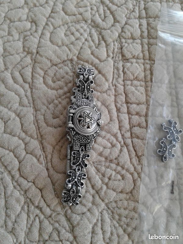 Montre bracelet (image 2)