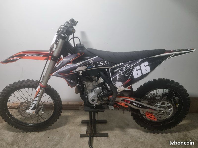 Ktm 350sxf Ktm 2021 350 Ktm 350 Sxf 2021 Motos