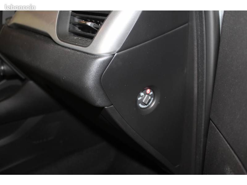 Renault Captur TCe 90 Evolution (image 13)