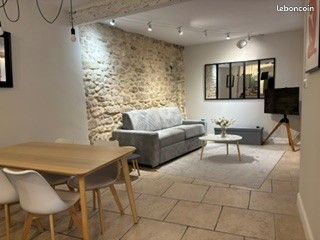 Appartement 2 pièces 57 m² · à Pernes-les-Fontaines · 57 m² · 850 €/mois