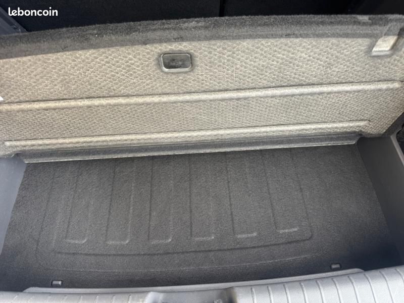 Hyundai Bayon 1.0 T-GDi 100ch Executive DCT-7 (image 17)