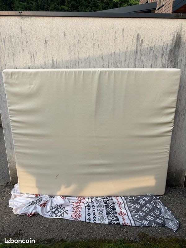 Matelas (image 2)