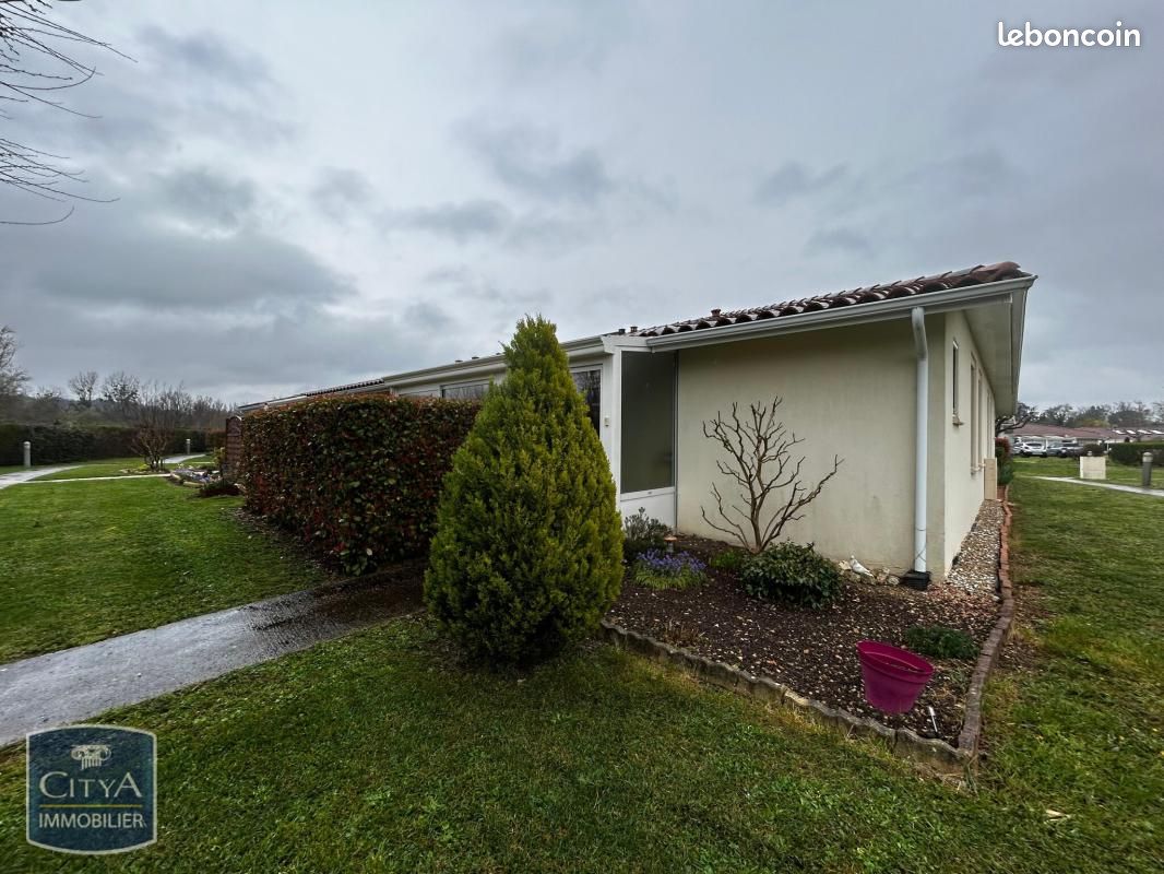 Maison 3 pièces 75 m² (image 8)