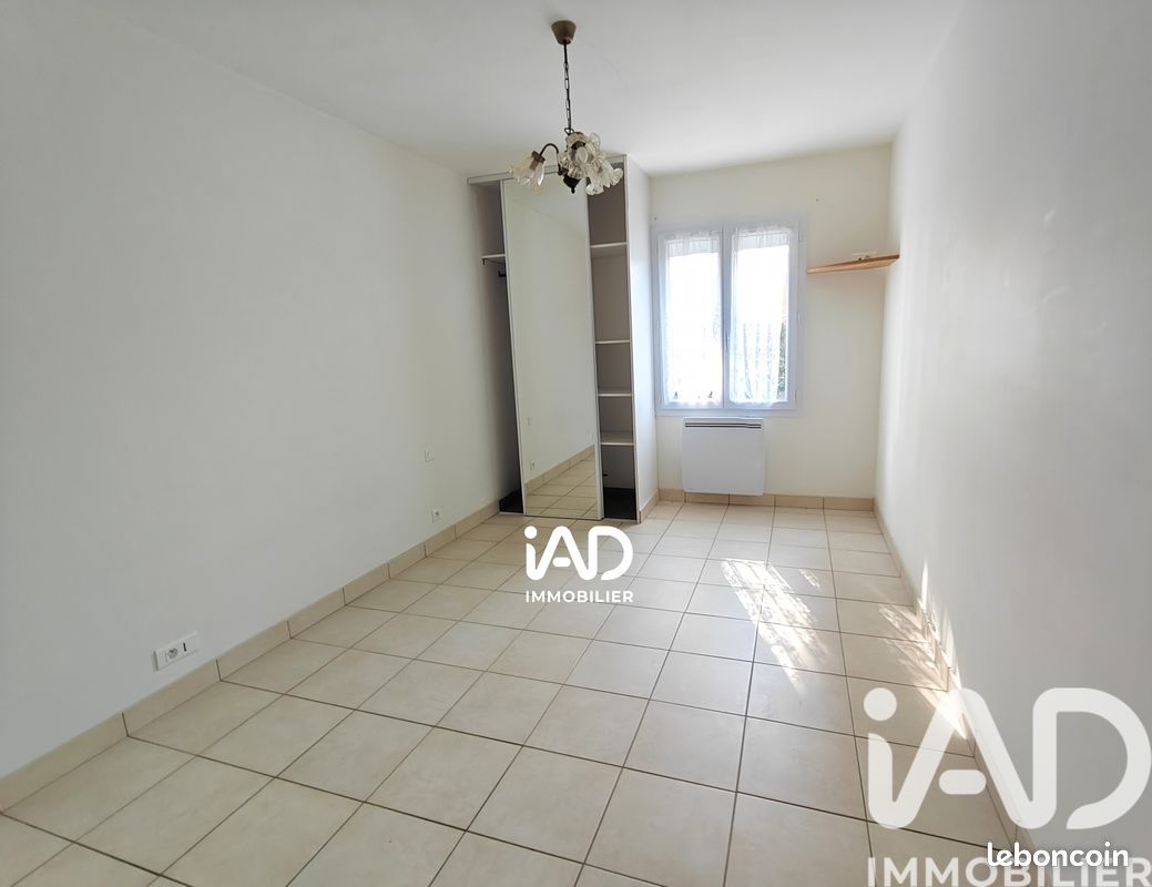 Maison 4 pièces 90 m² (image 7)