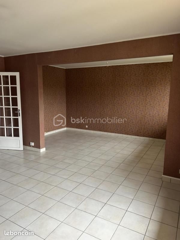 Appartement 4 pièces 90 m² (image 13)