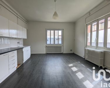 Maison 485 000 € - 165 m²