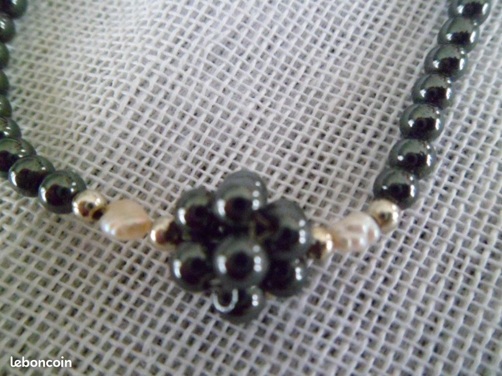 Bracelets (lot de 2) (image 4)
