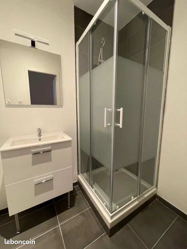 Appartement 2 pièces 52 m² (image 7)