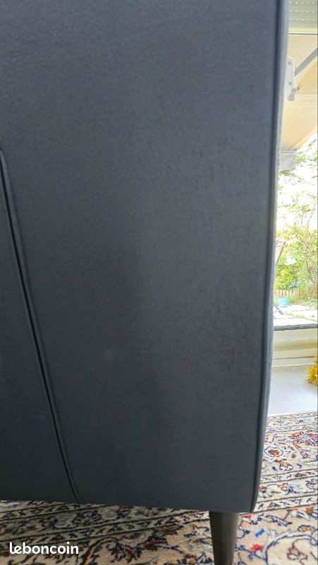 Fauteuil (image 9)