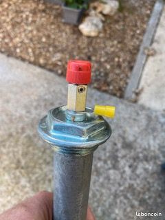 Anode pst solar (image 2)