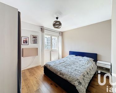Appartement 259 000 € - 69 m²