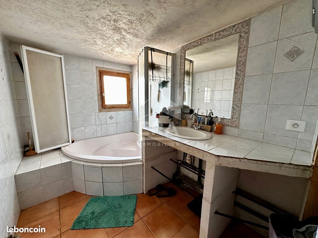 Maison 5 pièces 115 m² (image 13)