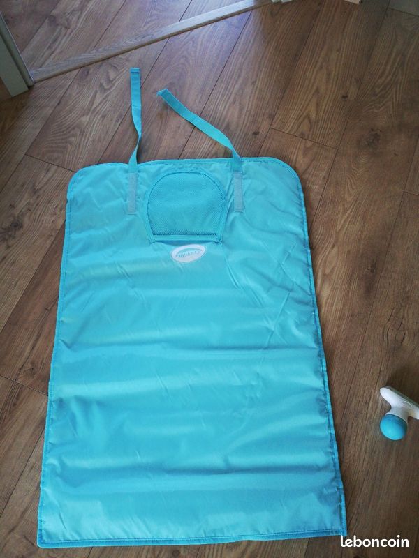 Tapis à dessiner (image 5)