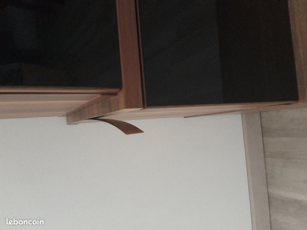 Composition meuble Tv (image 4)