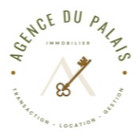 AGENCE DU PALAIS
