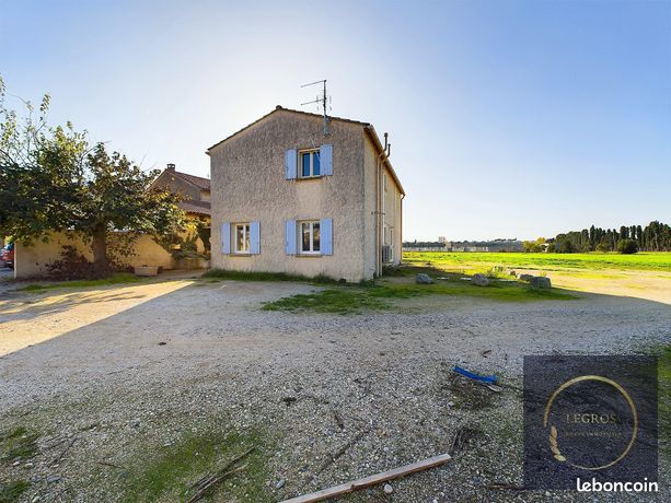 Inconnu 7 pièces 148 m²