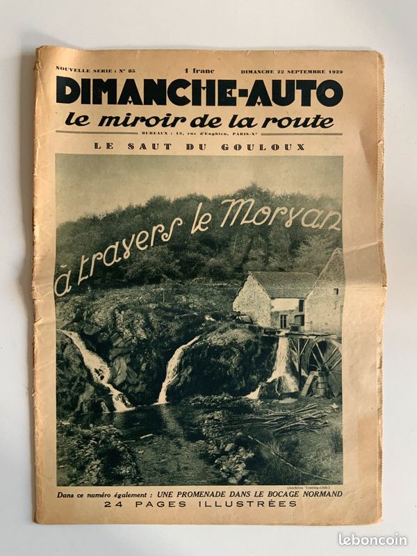 Où trouver une station service approvisionnée sur l'autoroute ? - Les