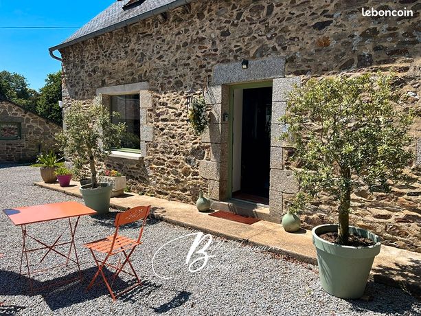 Maison 9 pièces 222 m²