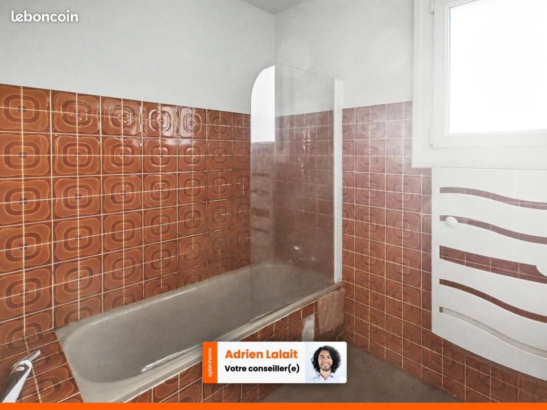 Maison 7 pièces 135 m² (image 6)
