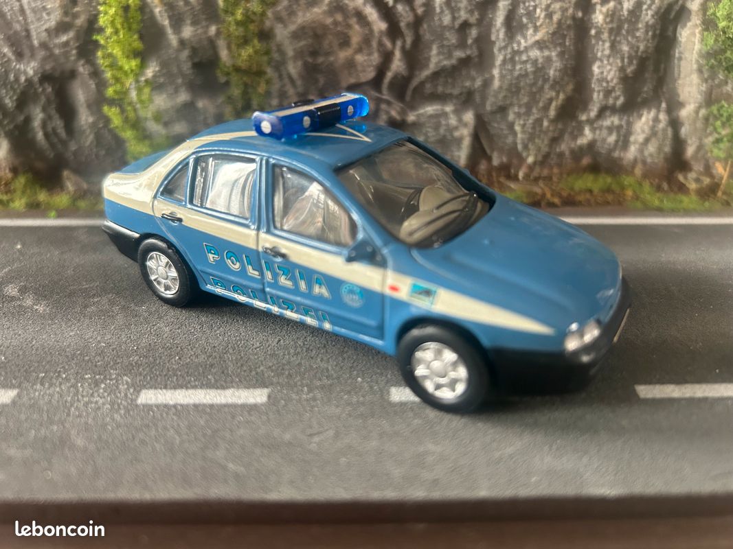 Bras de suspension SUBARU XV arrière et avant - Autodoc