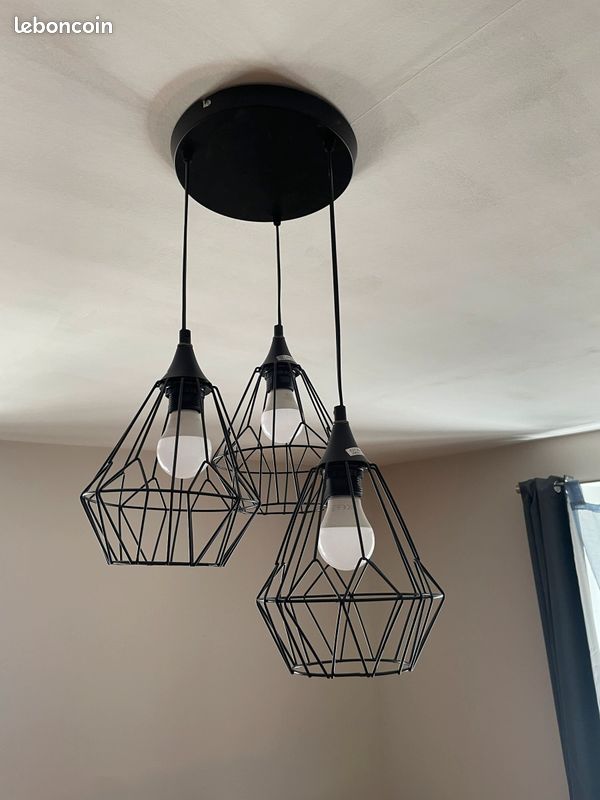 Lustre (image 2)