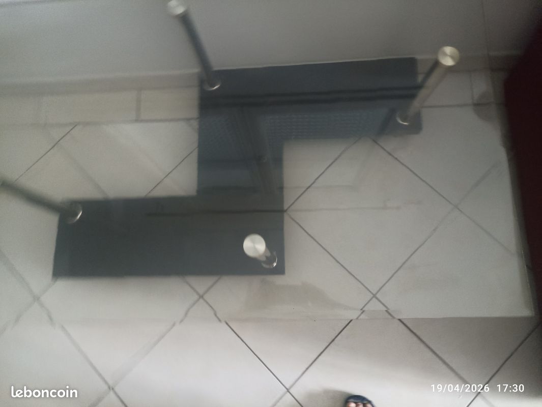 Table de salon (image 2)