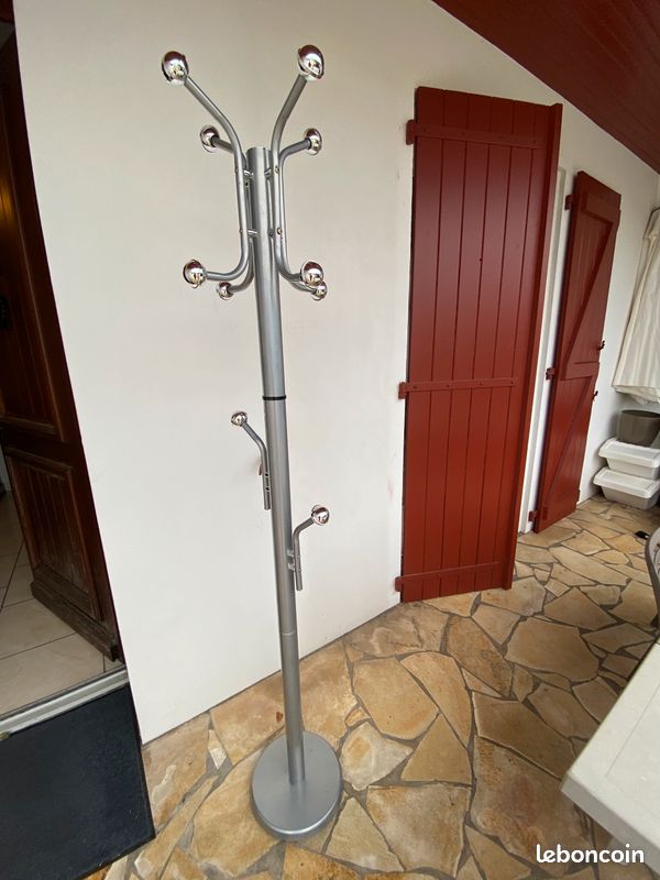 Porte manteau (image 1)