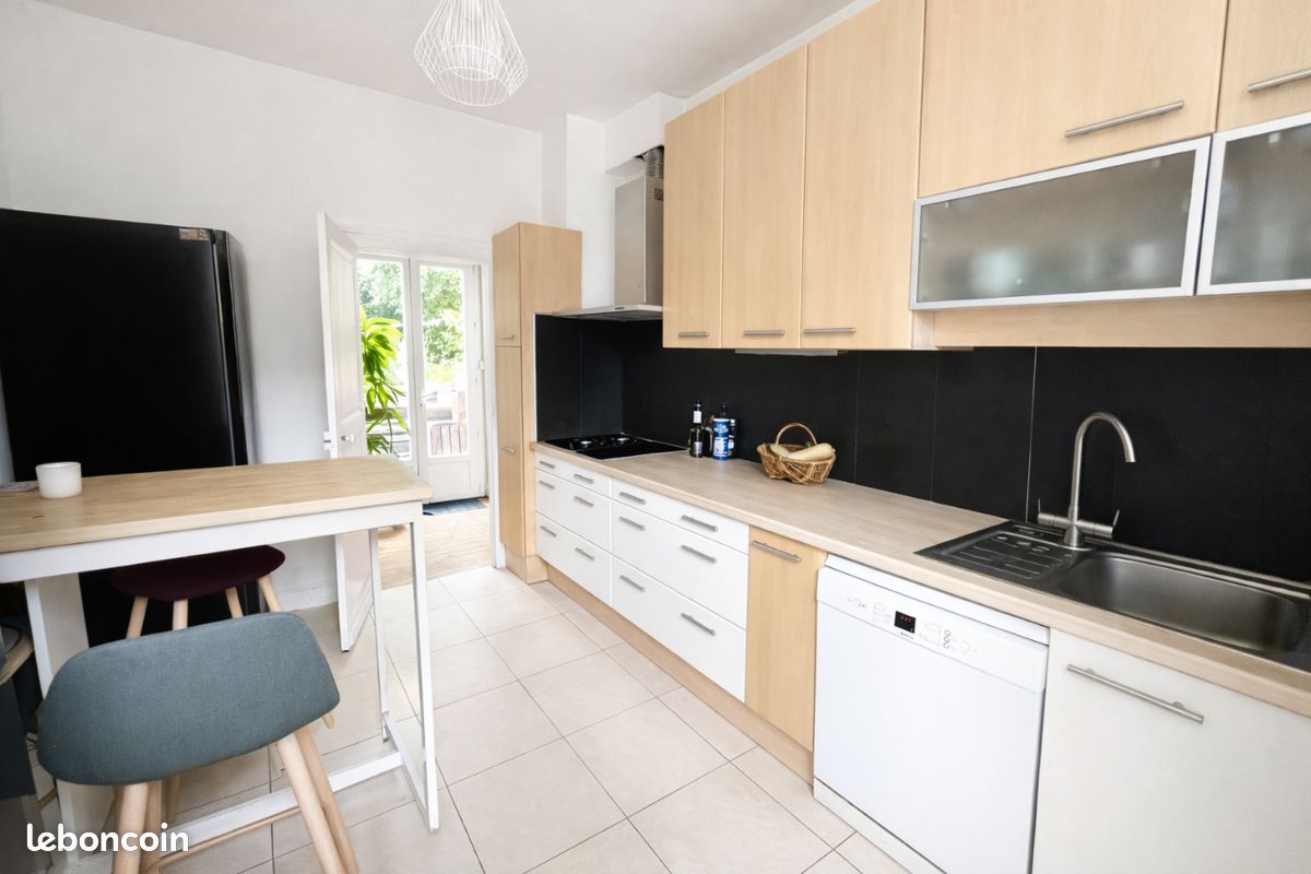 Maison 7 pièces 160 m² · à Rodez · 160 m² · 249 000 €