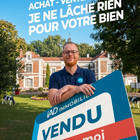 Logo du professionnel