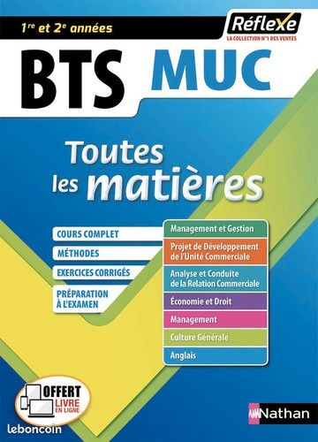Bts muc (image 1)