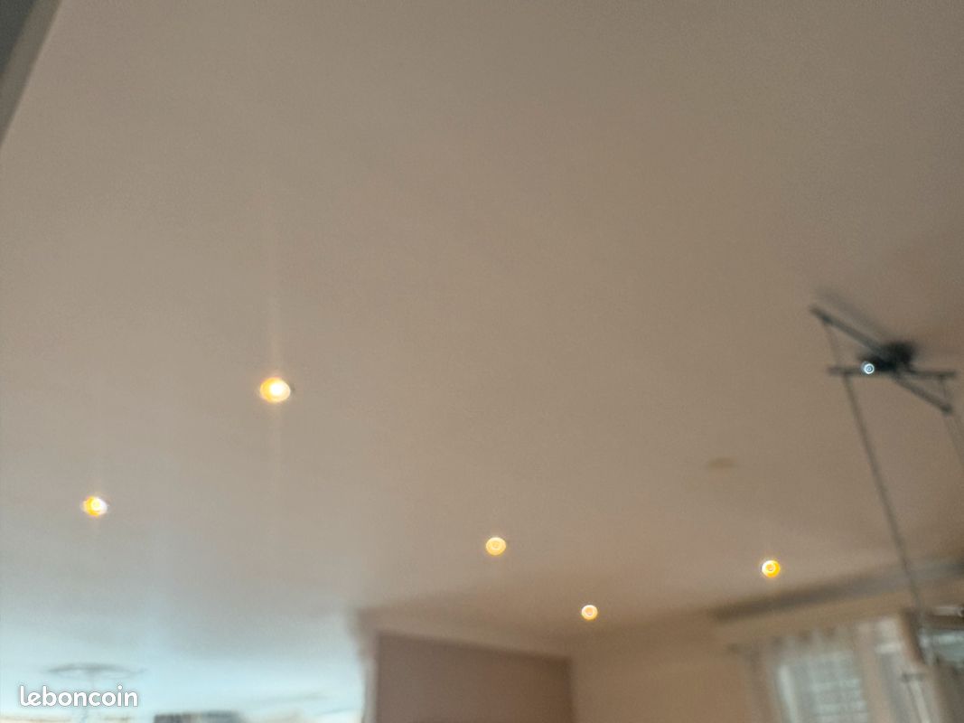 Appartement 8 pièces 150 m² · à Thonon-les-Bains · 150 m² · 895 000 €