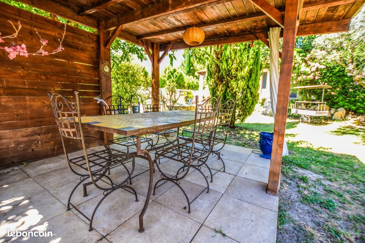 Maison 5 pièces 147 m² (image 11)
