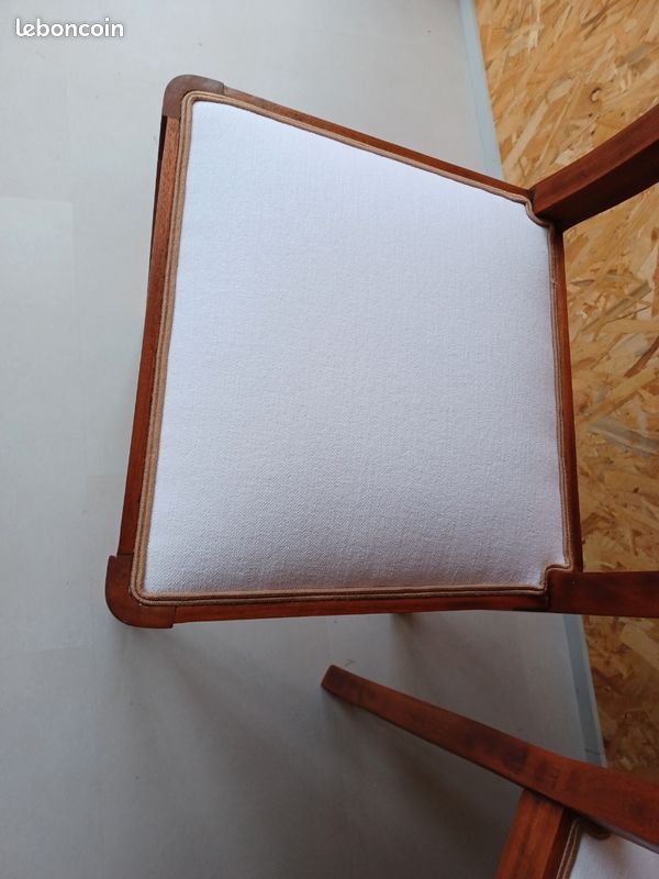 Chaises (image 3)