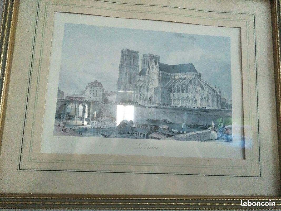 Tableau (image 2)